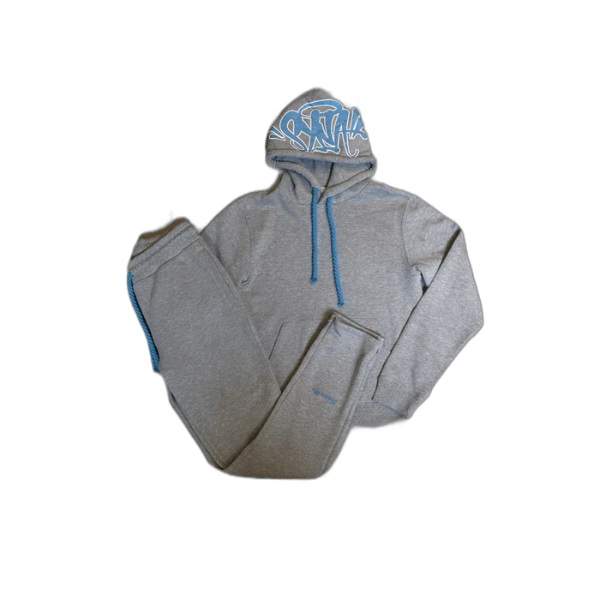 トップス Syna World Logo Tracksuit Syna-World-Syna-Logo-Tracksuit